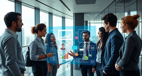 questioning tech talent shortage