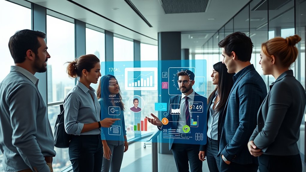 questioning tech talent shortage