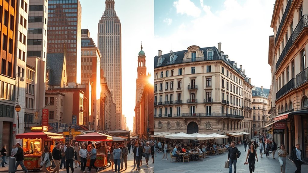 regional ubi policy differences