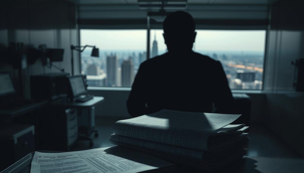 regulatory requirements in healthcare