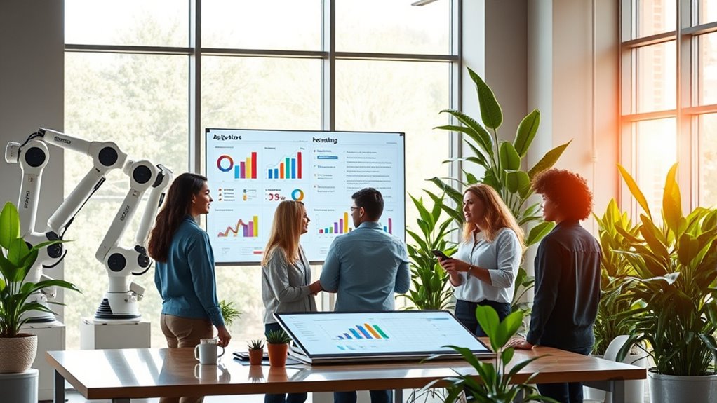 reinvest for sustainable growth