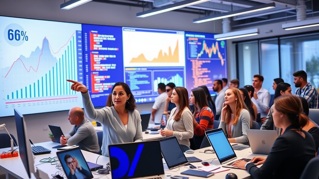 reskill internal talent growth