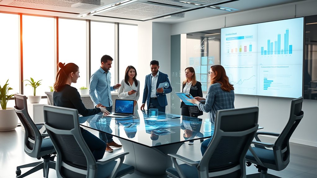 responsible ai workforce development