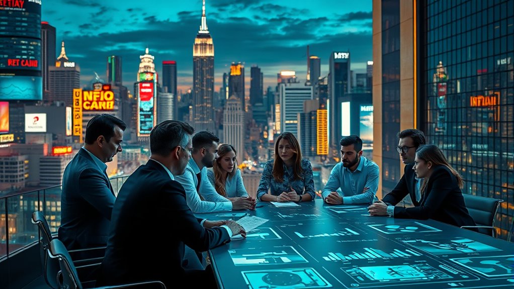 responsible automation and adaptation