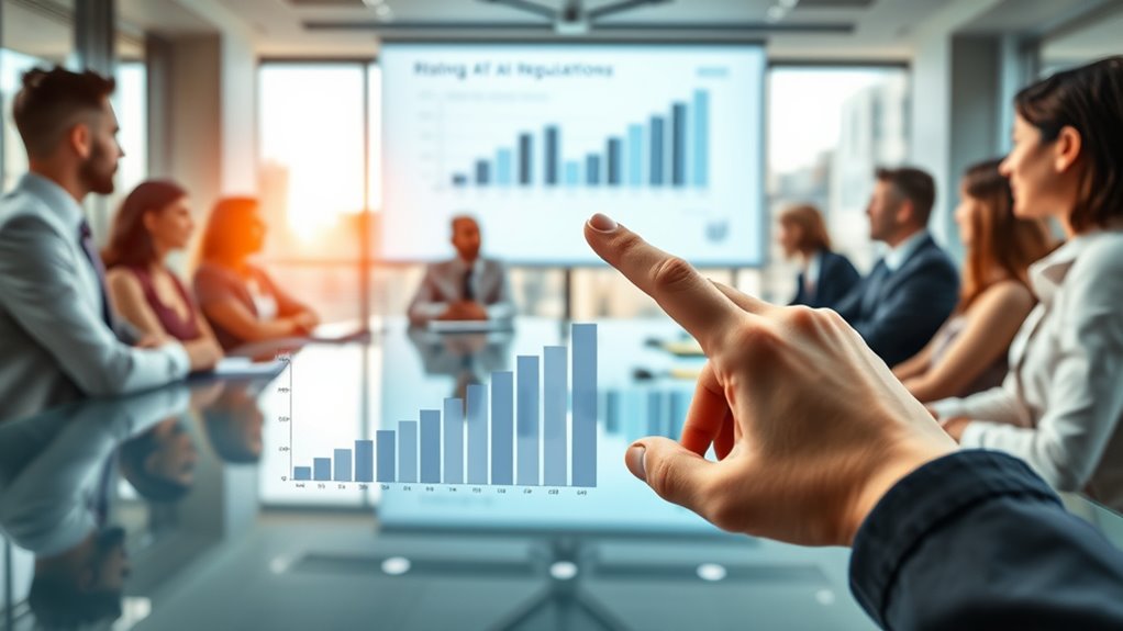 responsible ethical ai compliance