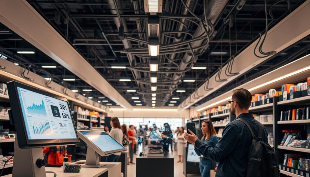 retail integrations retail integrations