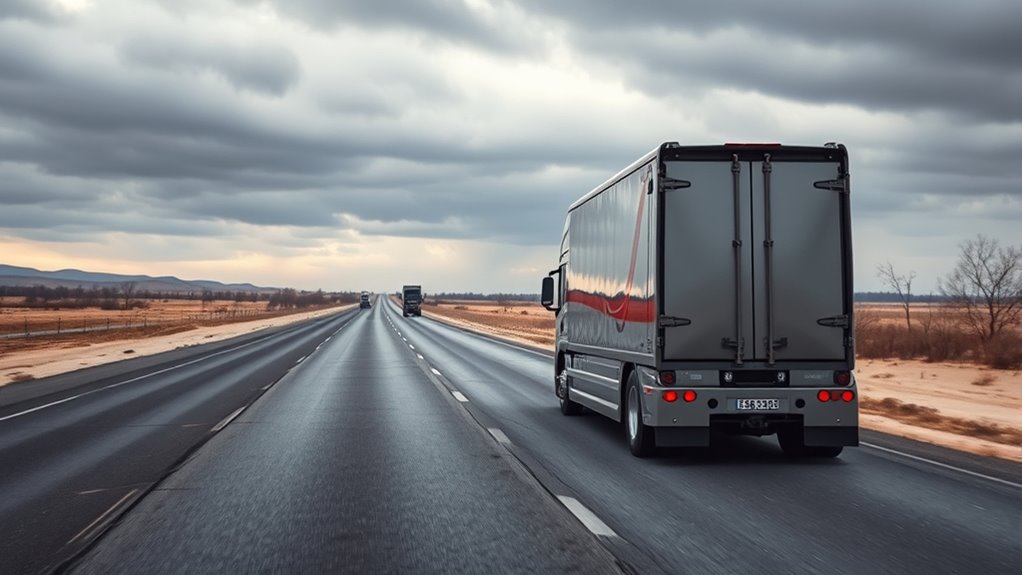 robots maintenance training safety