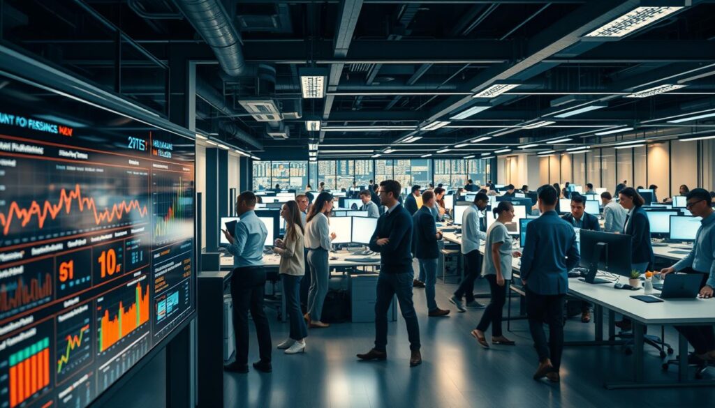 scaling human-in-the-loop systems