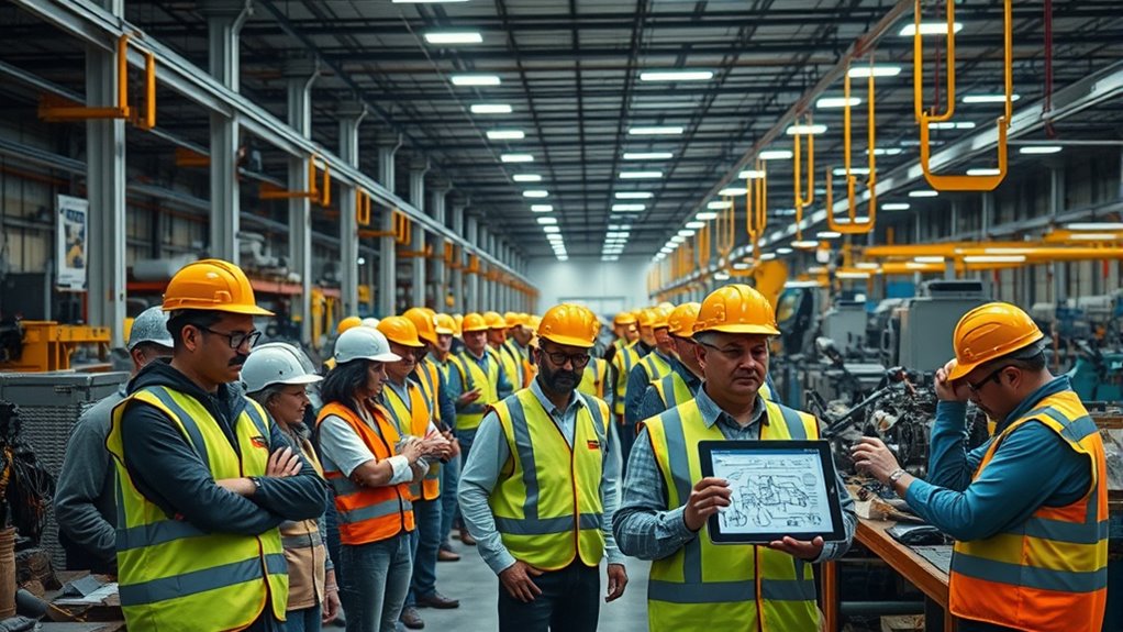 skills mismatch hinders employment