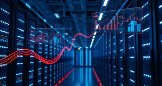 smart data fueling ai commerce