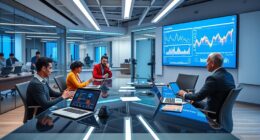 startup innovation outpaces incumbents