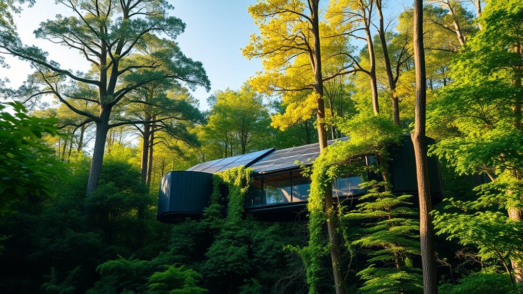 sustainable energy efficient ai