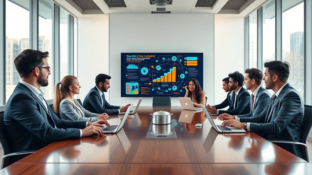 tech companies must ensure fairness