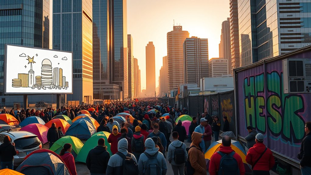 ubi s impact on migration