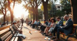 ubi s impact on workforce