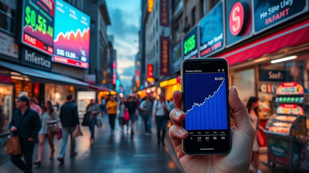 ubi supports economic stability