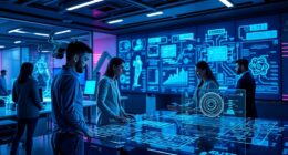 unexpected ai driven job roles