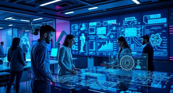 unexpected ai driven job roles