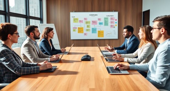 union collaboration automation strategies