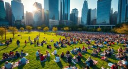 universal basic income analysis