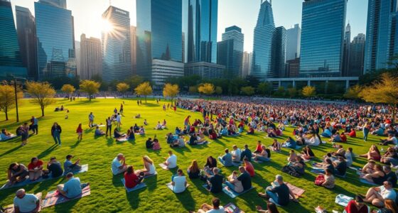 universal basic income analysis