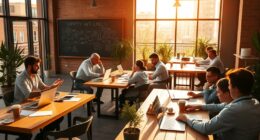 universal basic income and innovation