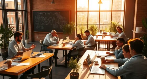 universal basic income and innovation