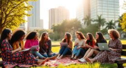 universal basic income and women