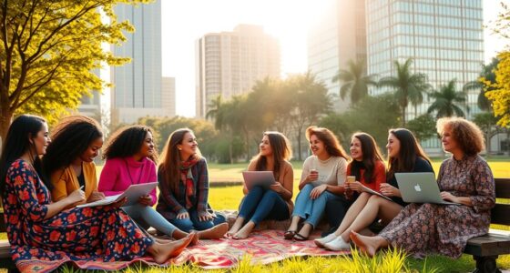 universal basic income and women