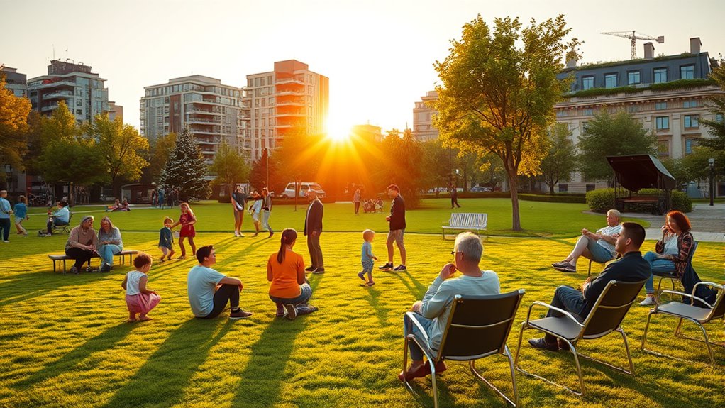 universal basic income benefits