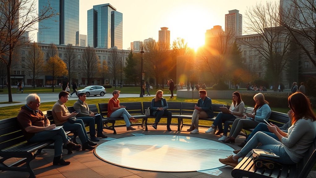 universal basic income debate