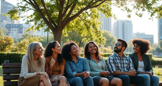 universal basic income ethics