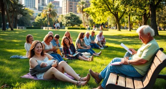 universal basic income health