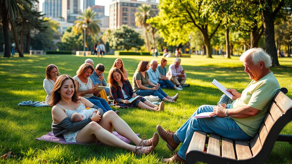 universal basic income health