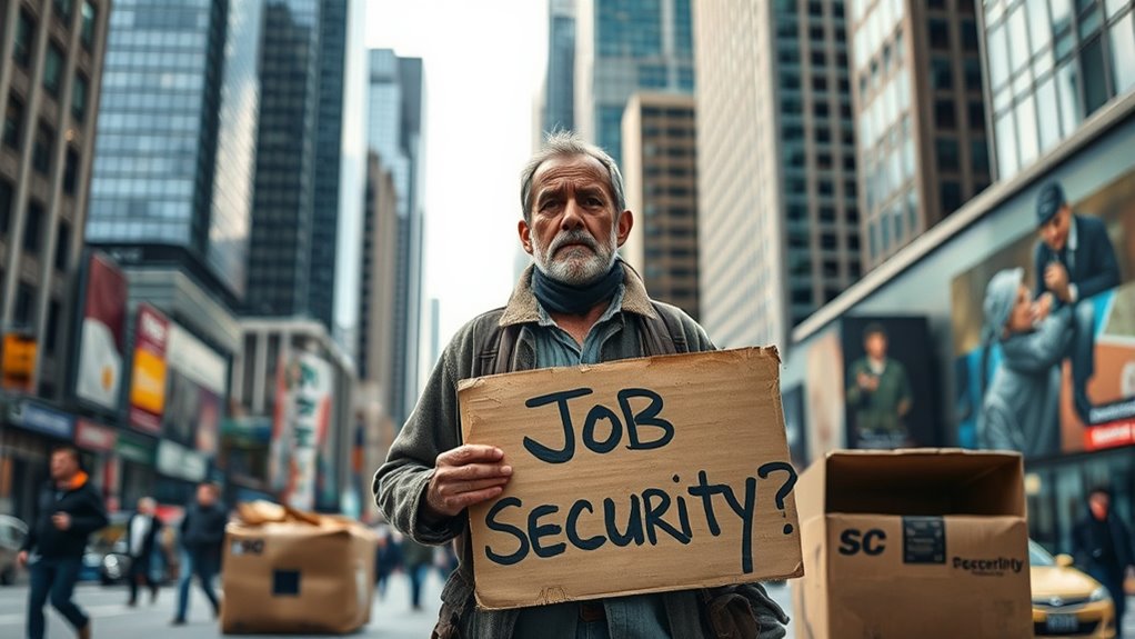 universal income and inclusive support