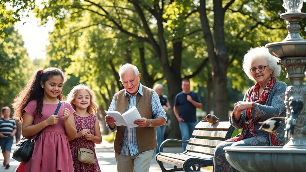 universal income benefits all