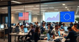 us eu workplace ai regulation