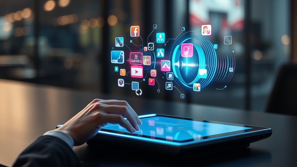 visual search transforms retail