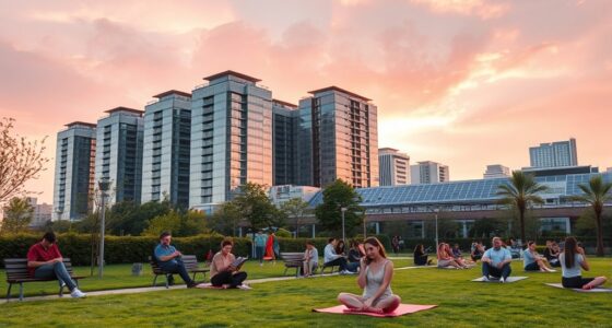 work reduction policy experiments