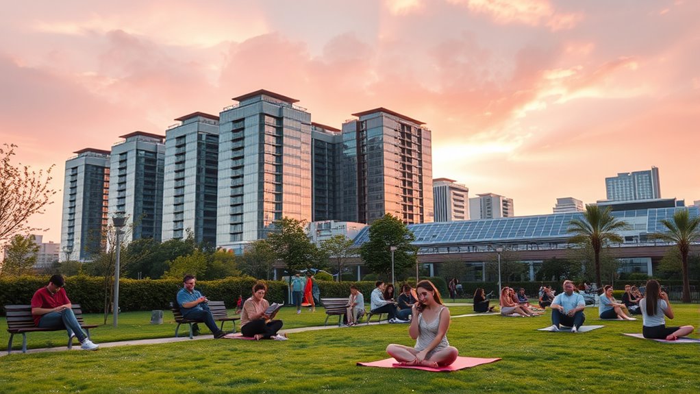 work reduction policy experiments