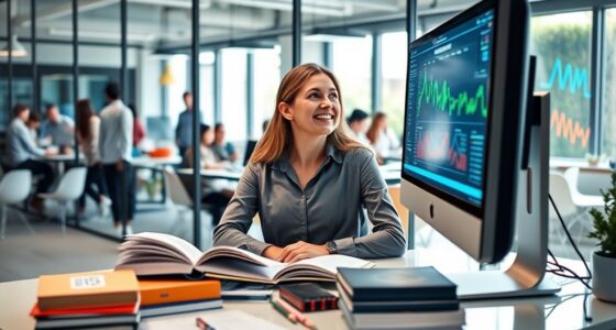 workers transitioning to ai