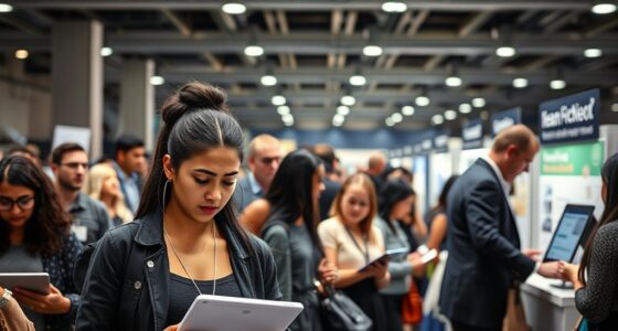 workforce skills mismatch