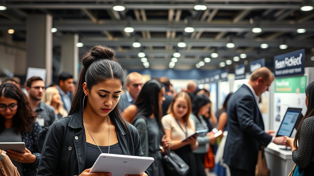 workforce skills mismatch