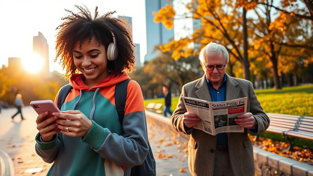 younger support for ubi