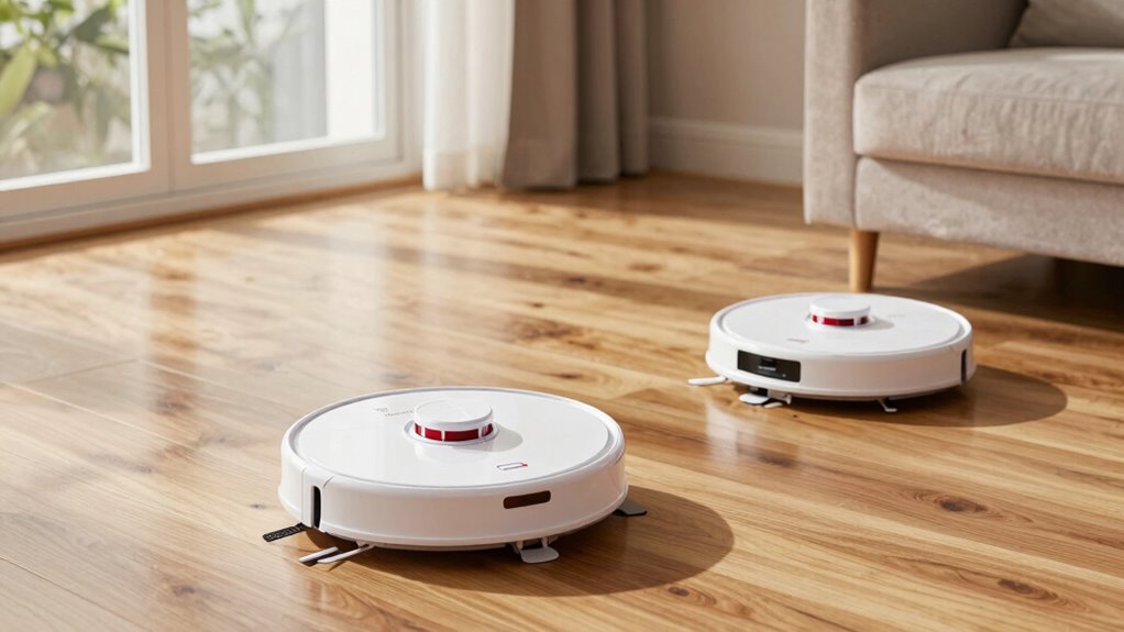 affordable basic cleaning options