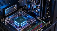ai mini pc components