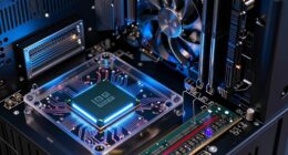 ai mini pc components