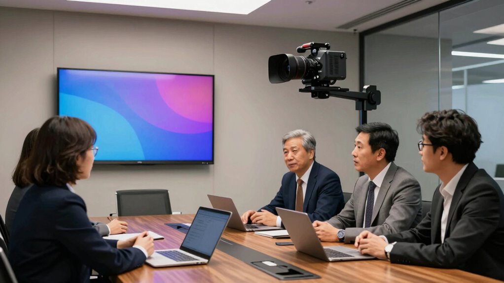 assess cost and features