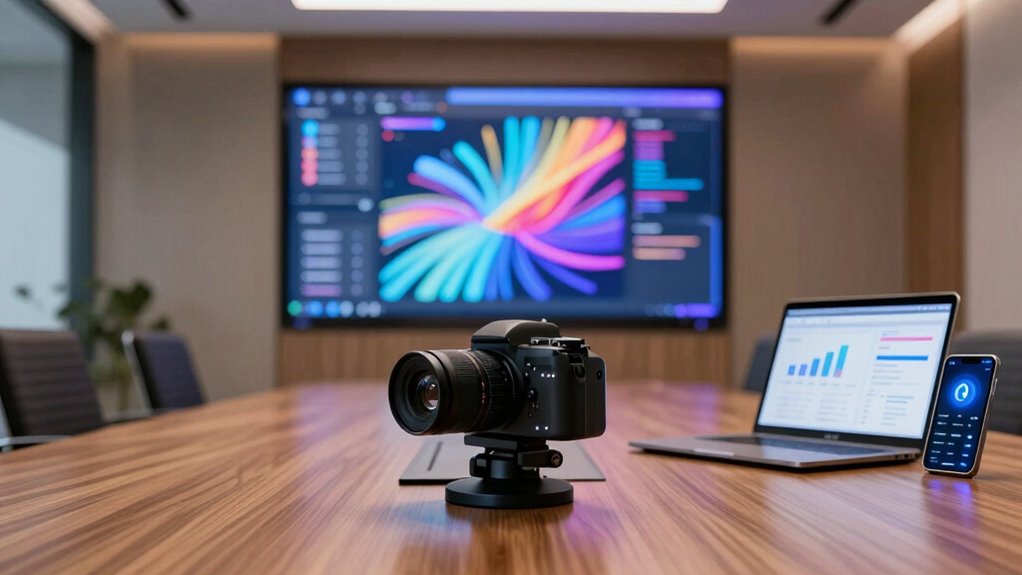 authentic ai features verification