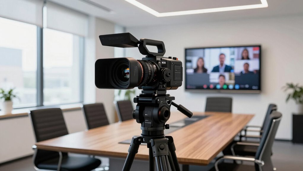 balancing features and budget